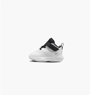 Кроссовки детские Nike Stay Loyal 3 Td White FB9924-106