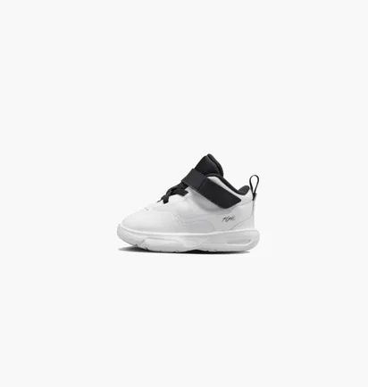 Кроссовки детские Nike Stay Loyal 3 Td White FB9924-106