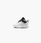 Кроссовки детские Nike Stay Loyal 3 Td White FB9924-106