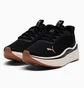 Кроссовки женские Puma Stakd Evo Black 311289-01