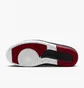 Кросівки жіночі Air Jordan 2 Retro Chicago White Dx4400-106