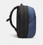 Рюкзак унісекс Under Armour No Weigh Blue 6005747-418