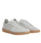 Кроссовки мужские Boss Brandon Tenn Grey 50522850