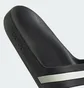 Тапочки мужские Adidas Adilette Black JI1405