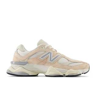Кроссовки мужские New Balance 9060 Beige U9060WNA