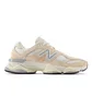 Кросівки чоловічі New Balance 9060 Beige U9060WNA