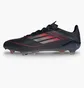 Бутси чоловічі Adidas F50 Elite Black IE1202