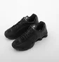 Кросівки чоловічі Nike Shox R4 Black 104265-044
