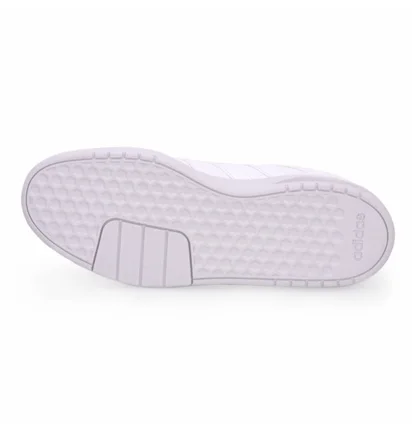 Кроссовки мужские Adidas Courtbeat White ID9659