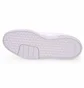 Кроссовки мужские Adidas Courtbeat White ID9659