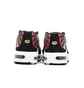 Кросівки дитячі Nike Air Max Plus (Gs) Black/Red CD0609-200