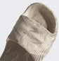 Тапочки чоловічі Adidas Adilette 22 Slider Beige HP6516