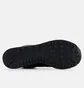 Кросівки унісекс New Balance 574 Black U574SBK