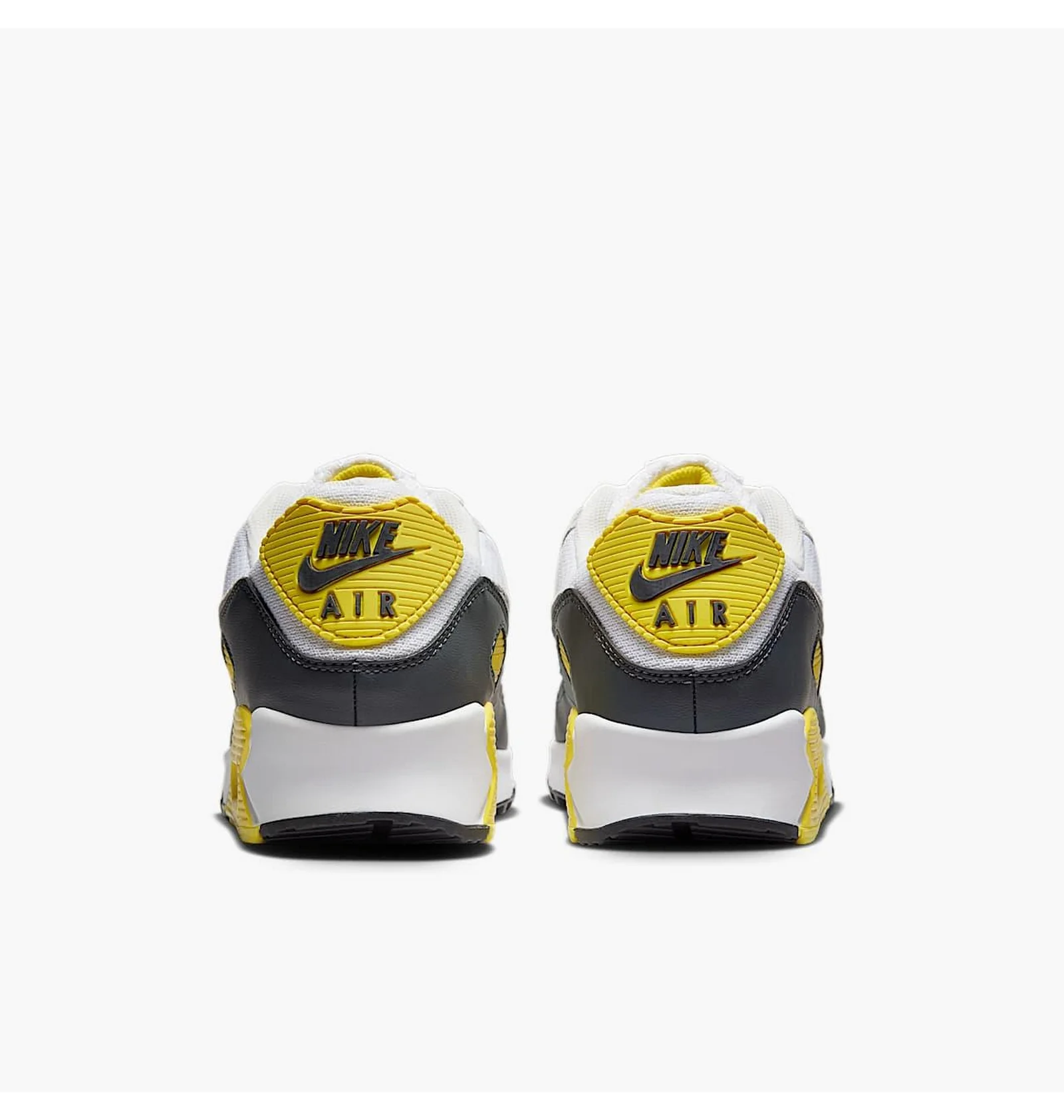 ᐉ Кроссовки мужские Nike Air Max 90 Multi DM0029-111 - купить в