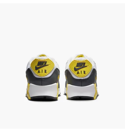 Кросівки чоловічі Nike Air Max 90 Multi DM0029-111