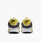 Кросівки чоловічі Nike Air Max 90 Multi DM0029-111