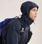 Куртка чоловіча Arc'teryx Atom Blue X00000955601