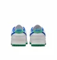Кросівки жіночі Nike Dunk Low Premium White FB7910-100