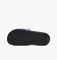 Тапочки детские Nike Kawa Slide Fun (Gs/Ps) Blue Dd3242-400