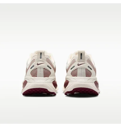 Кросівки жіночі Nike Air Zoom Vomero 18 Beige HM6804-108