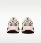 Кросівки жіночі Nike Air Zoom Vomero 18 Beige HM6804-108