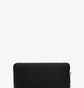 Кошелек женский Michael Kors Black 32S5STVE9L-BLACK-7494