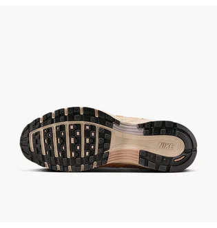 Кроссовки мужские Nike P-6000 Se Brown HF0015-202