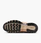 Кросівки чоловічі Nike P-6000 Se Brown HF0015-202