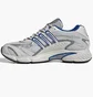 Кроссовки мужские Adidas Temper Run 2.0 Grey JH5491