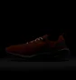 Кросівки чоловічі Nike Reactx Infinity Orange/Grey HQ2934-800