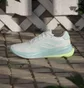 Кросівки жіночі Adidas Supernova Ease White JQ2506