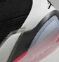 Кроссовки мужские Air Jordan Air Xxxviii Fundamental Basketball Shoes White/Black DZ3356-106