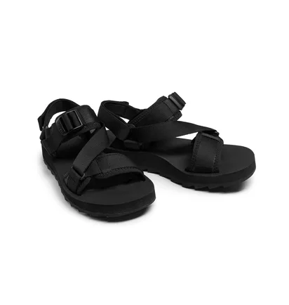 Сандали мужские Merrell Alpine Strap Black J002835