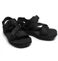 Сандали мужские Merrell Alpine Strap Black J002835
