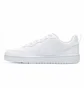 Кроссовки детские Nike Court Borough Low Recraft Bg White DV5456-106