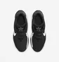 Кроссовки детские Nike Star Runner 4 Black DX7615-001