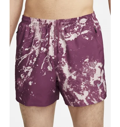 Шорты мужские Nike Dri-Fit Run Division Stride Violet DV9272-653