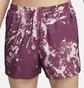 Шорты мужские Nike Dri-Fit Run Division Stride Violet DV9272-653