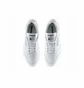 Кроссовки мужские Reebok Cl Leather Id White BD2155