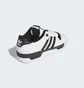 Кроссовки унисекс Adidas Rivalry Low Shoes White IG1474