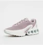 Кросівки жіночі Nike Air Max Dn Violet/White FJ3145-004
