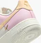 Кросівки жіночі Nike Wmns Air Force 1 07 Lx Pink/Beige IB2574-600