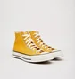 Кеды женские Converse Chuck 70 Sunflower Violet 571584C