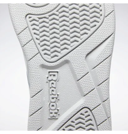 Кросівки чоловічі Reebok Royal Bb 4500 Hi 2 Basketball Shoes White Cn4107