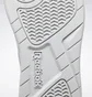 Кросівки чоловічі Reebok Royal Bb 4500 Hi 2 Basketball Shoes White Cn4107