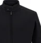 Кофта чоловіча Y-3 Stripes Black JN4988