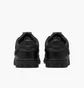 Кроссовки мужские Nike Dunk Low Gore-Tex Black HQ2053-001
