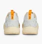 Кроссовки мужские Puma Rs-Trck Otdr Grey 390718-02