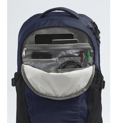 Рюкзак унісекс The North Face Recon Blue NF0A52SH53Z