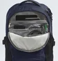 Рюкзак унісекс The North Face Recon Blue NF0A52SH53Z